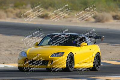 media/Mar-29-2025-Pro Autosports (Sat) [[89b1c017ad]]/3-New Members-Red Group/Session 1 (Turn 10)/